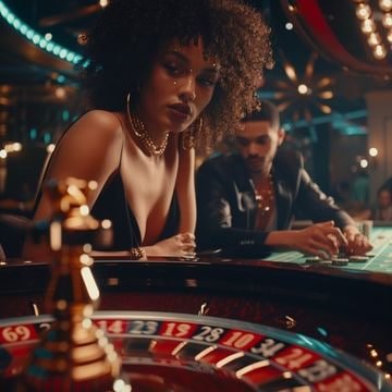 go99app