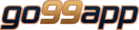 go99app